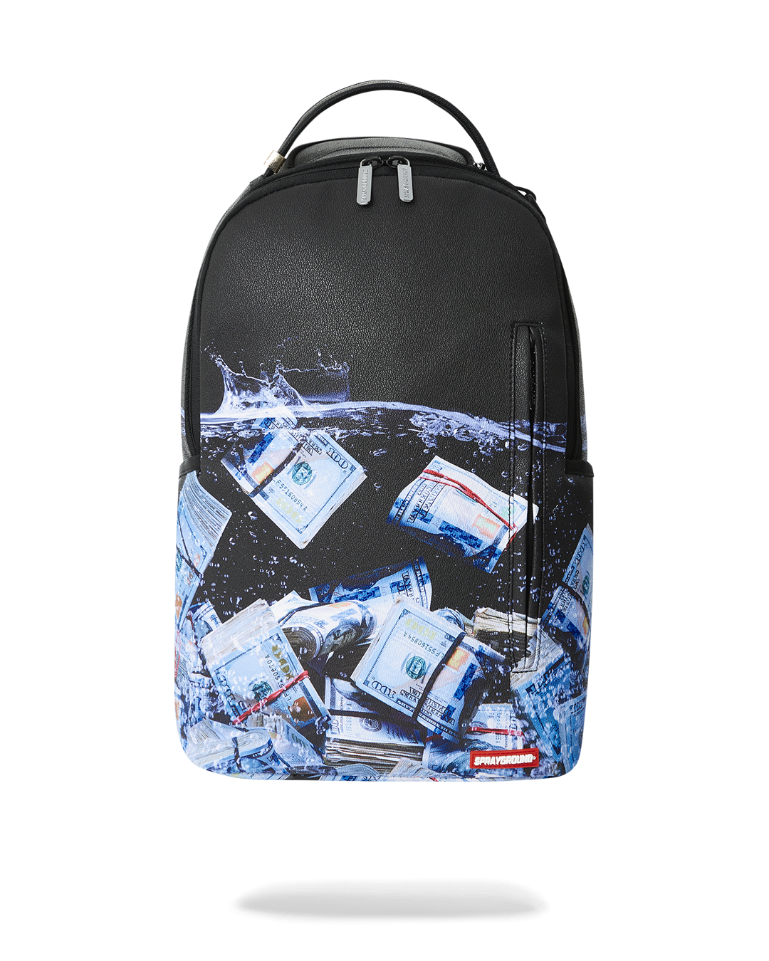 Sprayground gcc sales