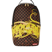 SIP WILDSTYLE DLXSV BACKPACK