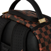 SIP WILDSTYLE DLXSV BACKPACK