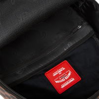SIP WILDSTYLE DLXSV BACKPACK