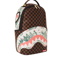 WILDFLOWER SIP DLXSV BACKPACK