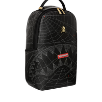 SPIDER WEB SHARKMOUTH DLXSV BACKPACK