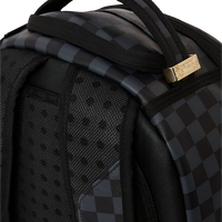 GARFIELD PIZZA BITE BAG BACKPACK