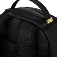 SHARK SHAPE THRU BACKPACK