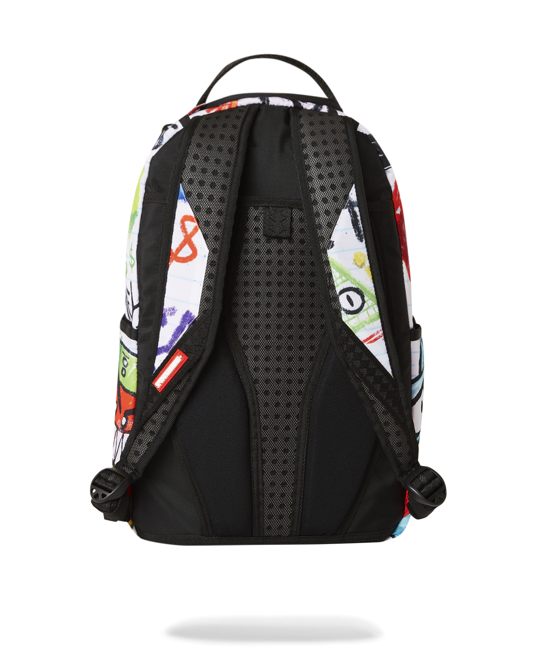 Sprayground 420 outlet