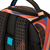 INFINITY LOVE DLXSV BACKPACK