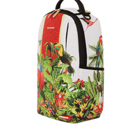 TREE TOPS DLXSV BACKPACK