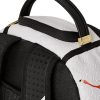 TREE TOPS DLXSV BACKPACK