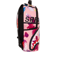 VIVA LA SPRAY DLSXR BACKPACK