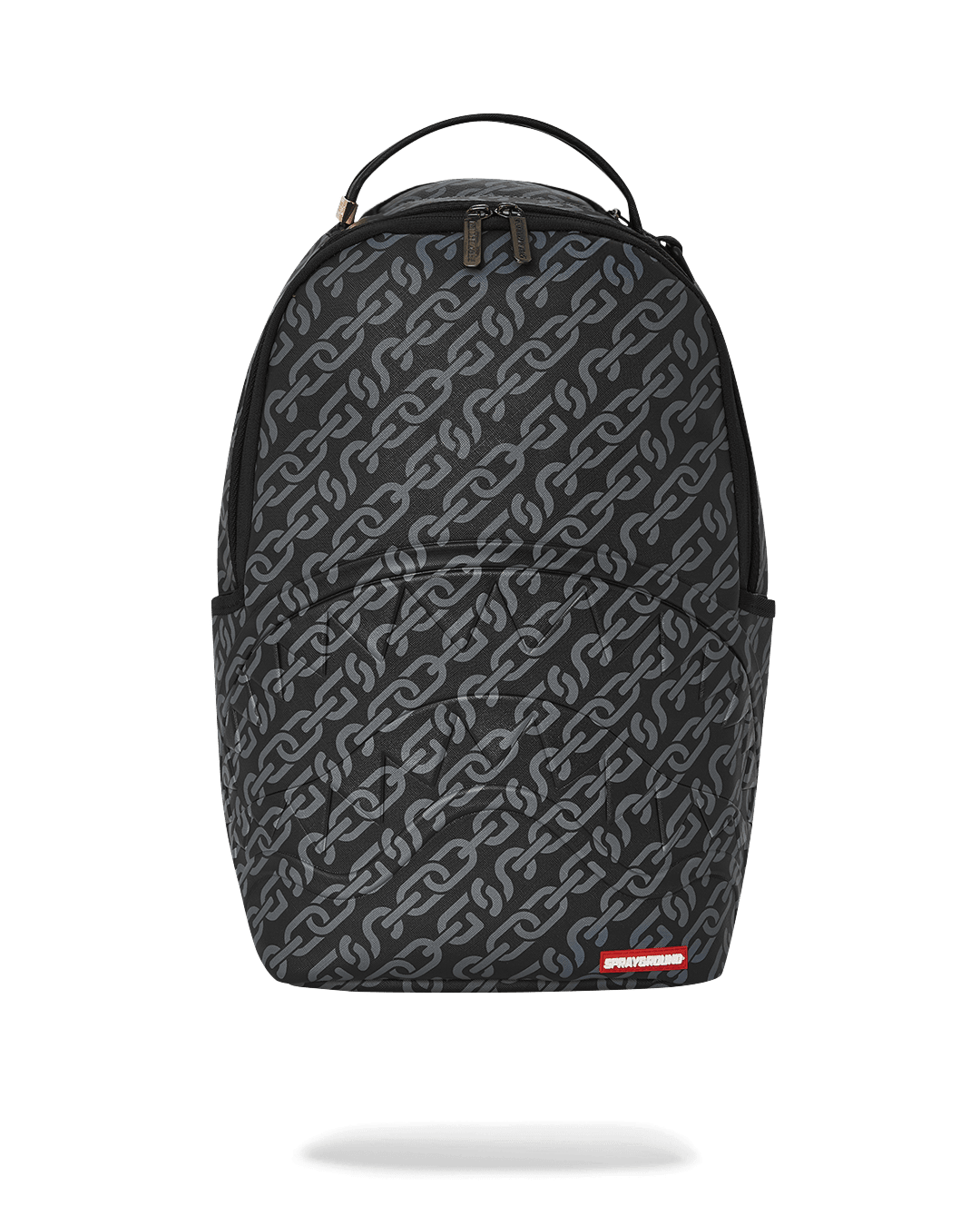 Sprayground Gcc Discounts Retailers tli tradelink.ae