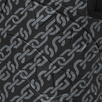 SG CHAINS BACKPACK