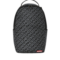 SG CHAINS BACKPACK