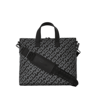 SG CHAINS TRAVEL BAG