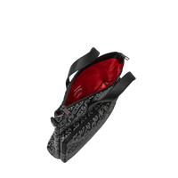 SG CHAINS TRAVEL BAG