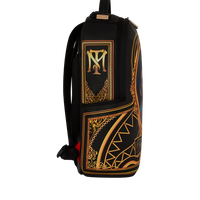 SCARFACE TONY BACKPACK - spraygroundgcc