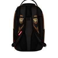 SCARFACE TONY BACKPACK - spraygroundgcc