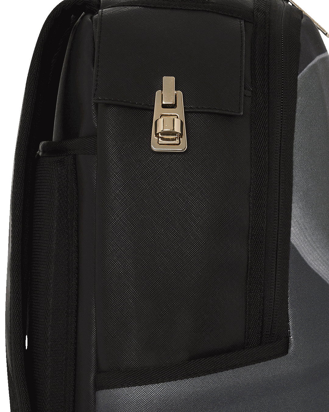 SCARFACE ELVIRA BACKPACK - spraygroundgcc