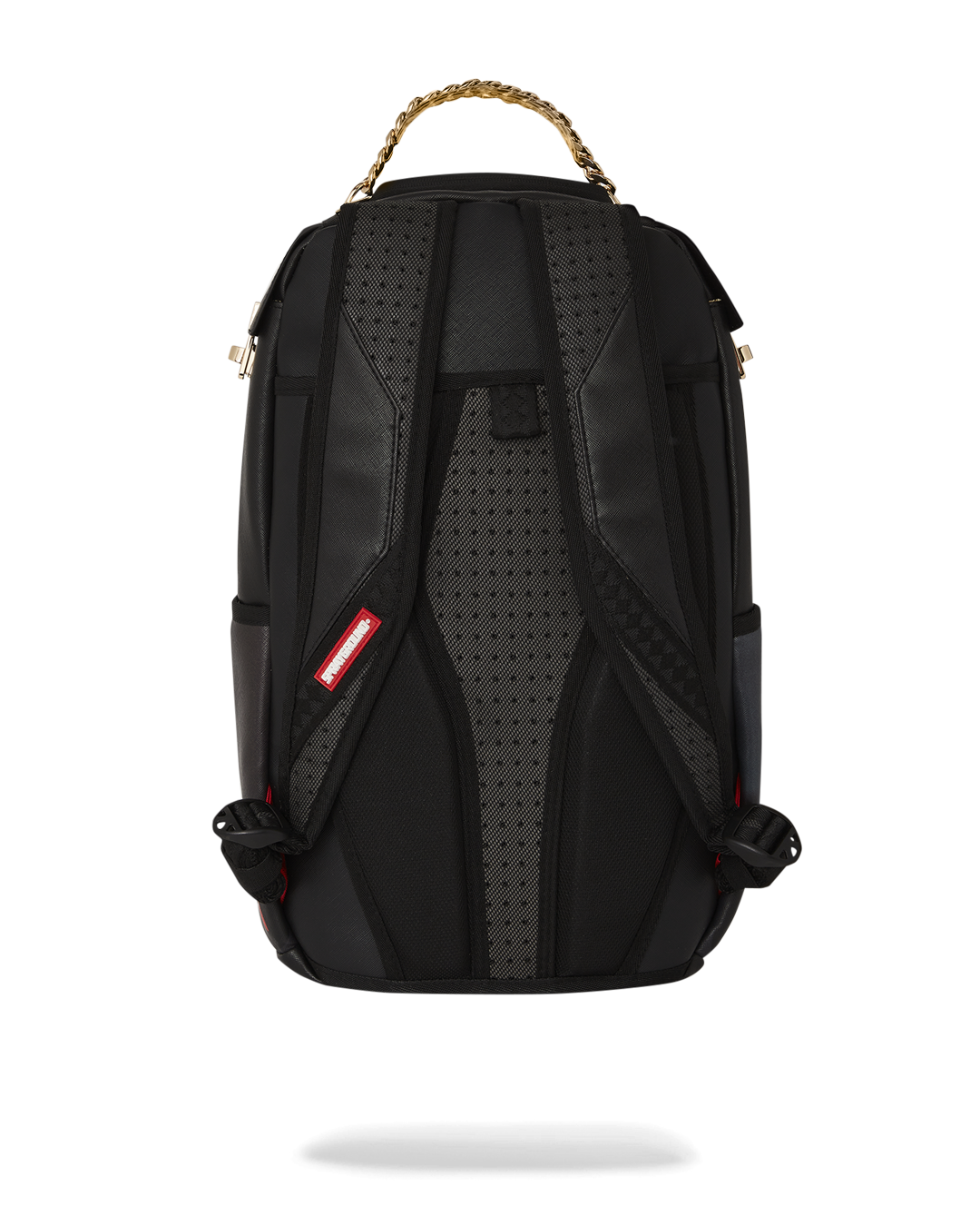 SCARFACE ELVIRA BACKPACK - spraygroundgcc