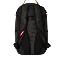 SCARFACE ELVIRA BACKPACK - spraygroundgcc