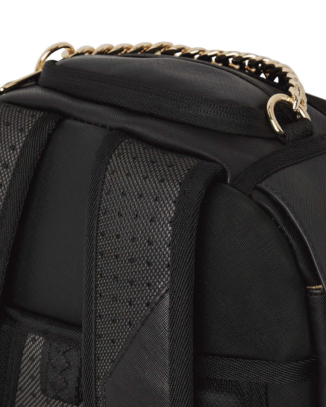 SCARFACE ELVIRA BACKPACK - spraygroundgcc