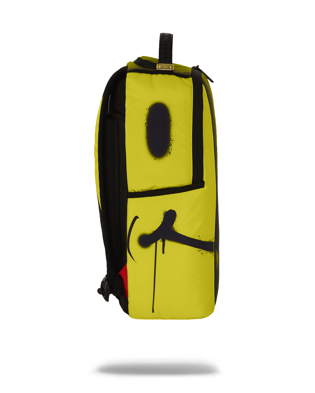 ♥happy♥ HAPPY SHARK SMILE DLXSR BACKPACK – spraygroundgcc