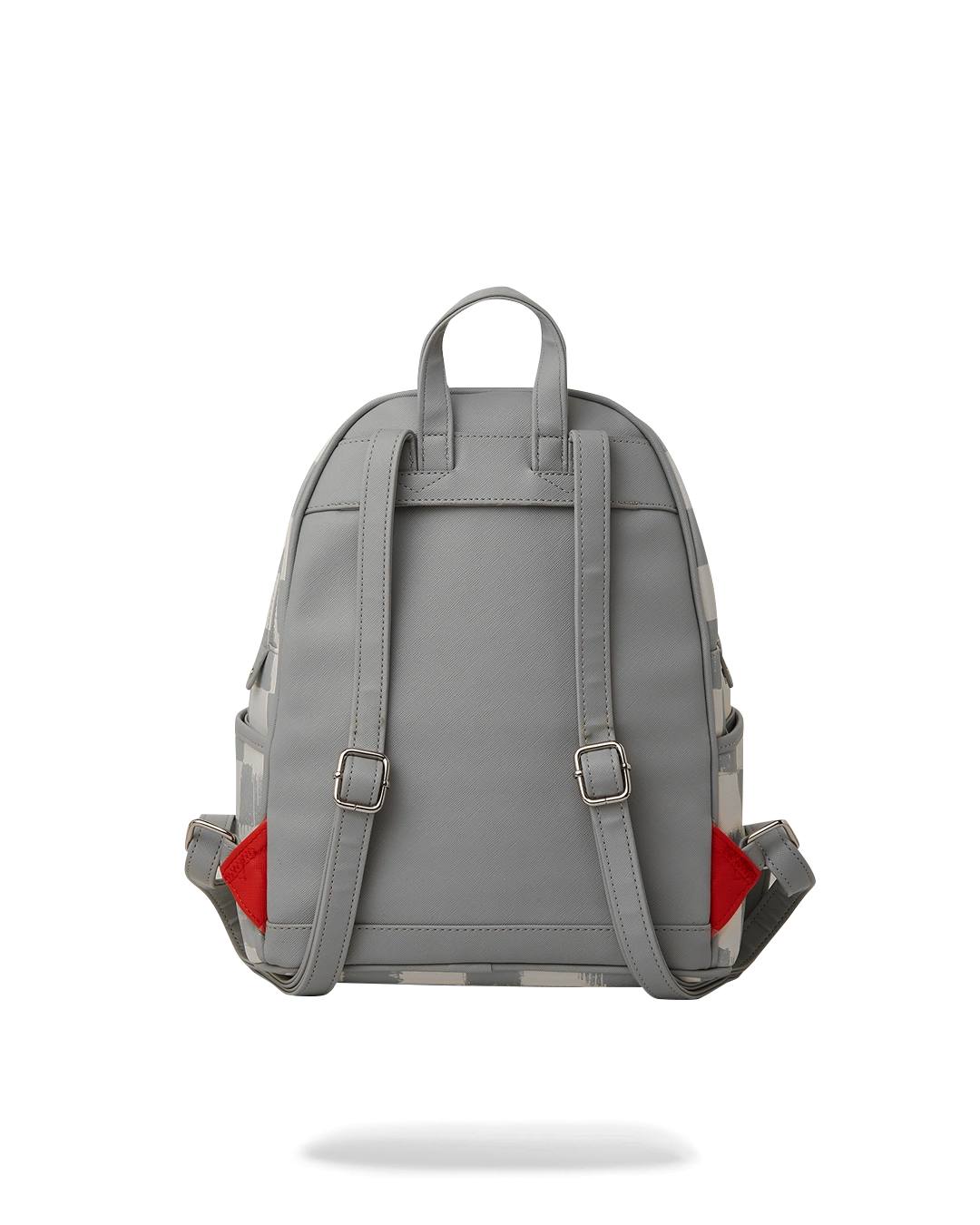 バッグ SPRAYGROUND Vanquish Cream Backpack VANQUISH CREAM DLXSV BACKPACK – SPRAYGROUND®