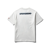 MONEY BEAR TSHIRT