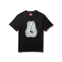 MONEY BEAR TSHIRT