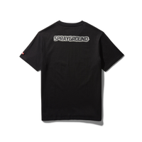 MONEY BEAR TSHIRT