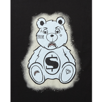 MONEY BEAR TSHIRT