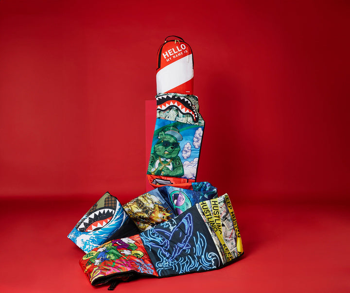 Shop All - spraygroundgcc