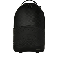 CARBON FIBER DLX WHEELY