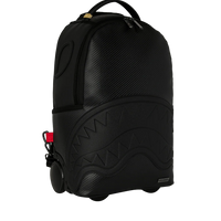 CARBON FIBER DLX WHEELY