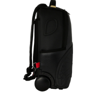 CARBON FIBER DLX WHEELY