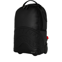 CARBON FIBER DLX WHEELY