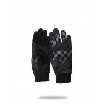 3AM NEVER SLEEP GLOVES - spraygroundgcc