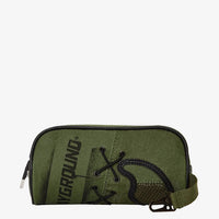 SPECIAL OPS MACH 10 POUCH