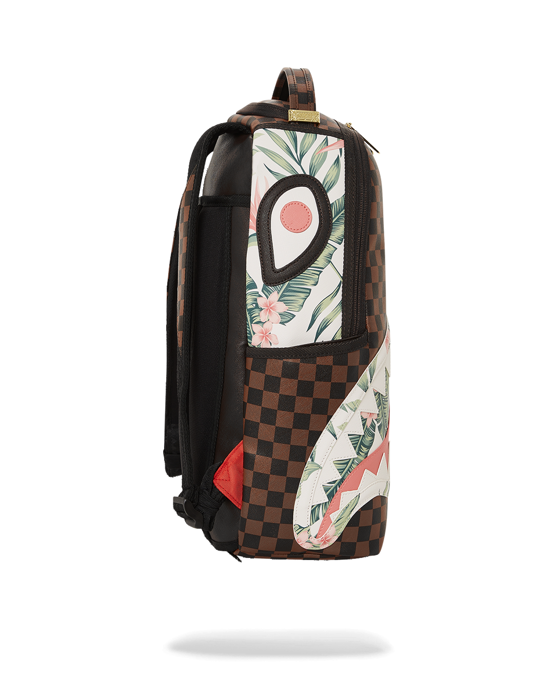 WILDFLOWER SIP DLXSV BACKPACK