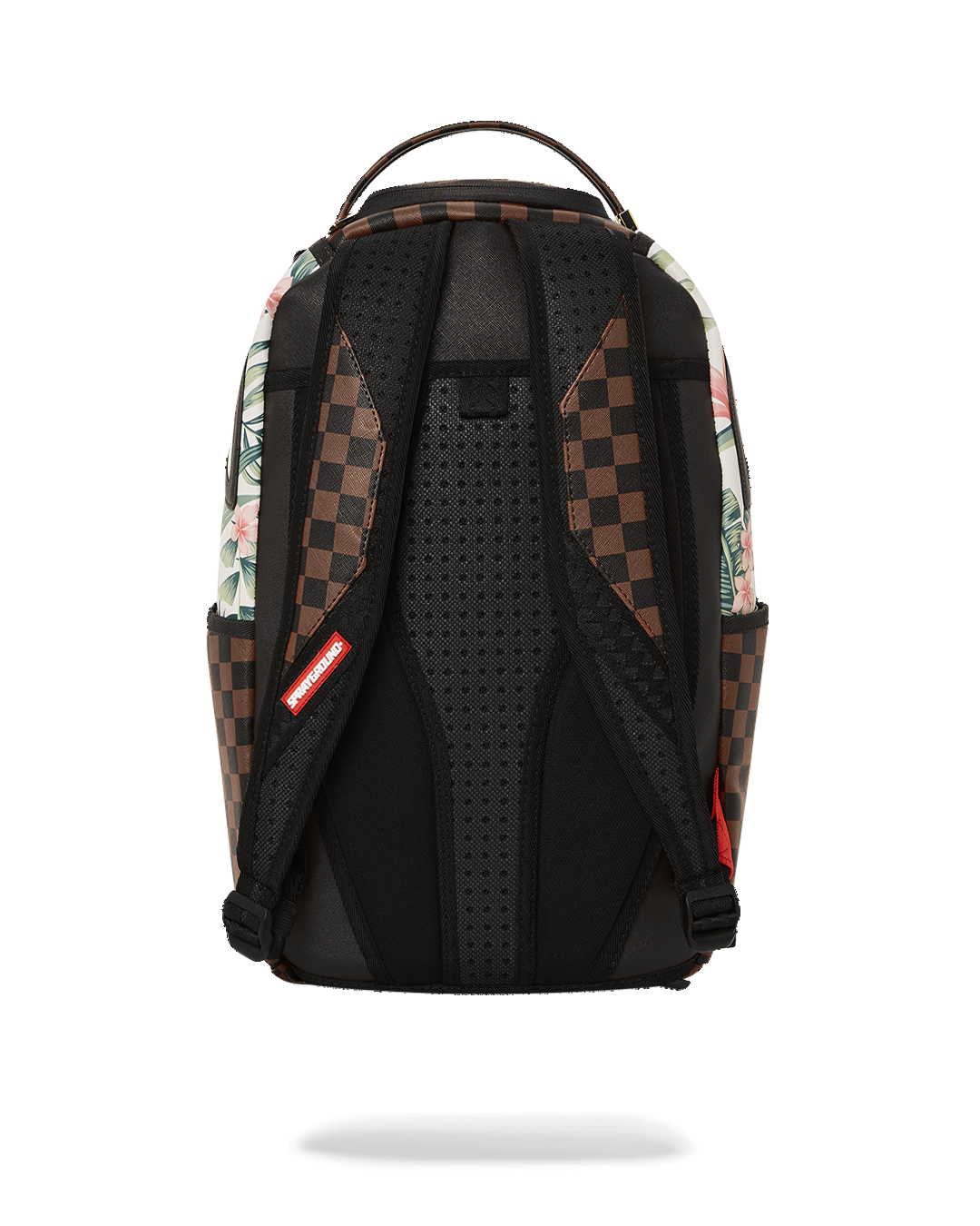 WILDFLOWER SIP DLXSV BACKPACK