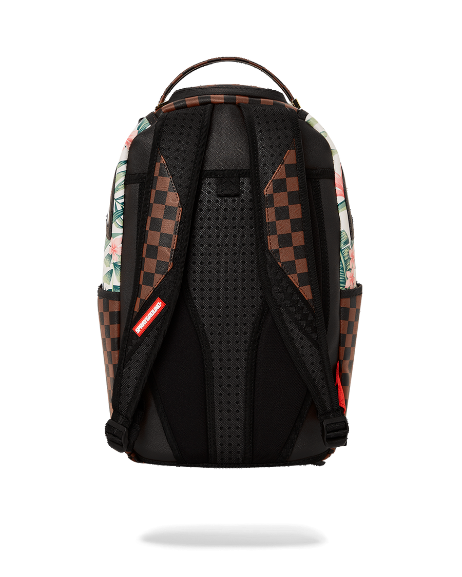 WILDFLOWER SIP DLXSV BACKPACK
