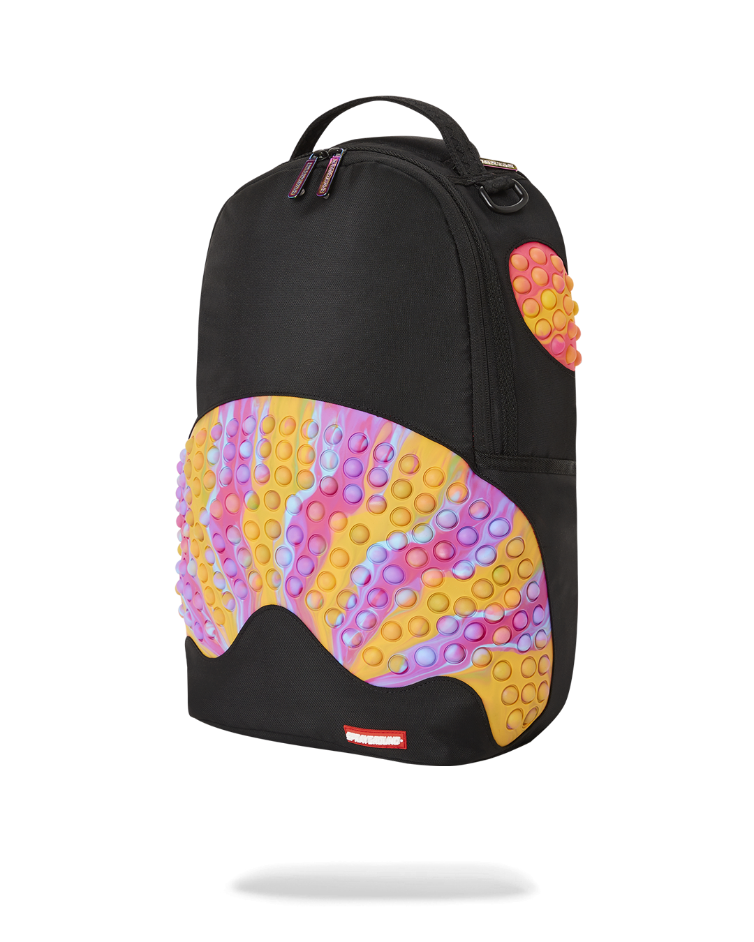 POP SHARK DLXVF BACKPACK