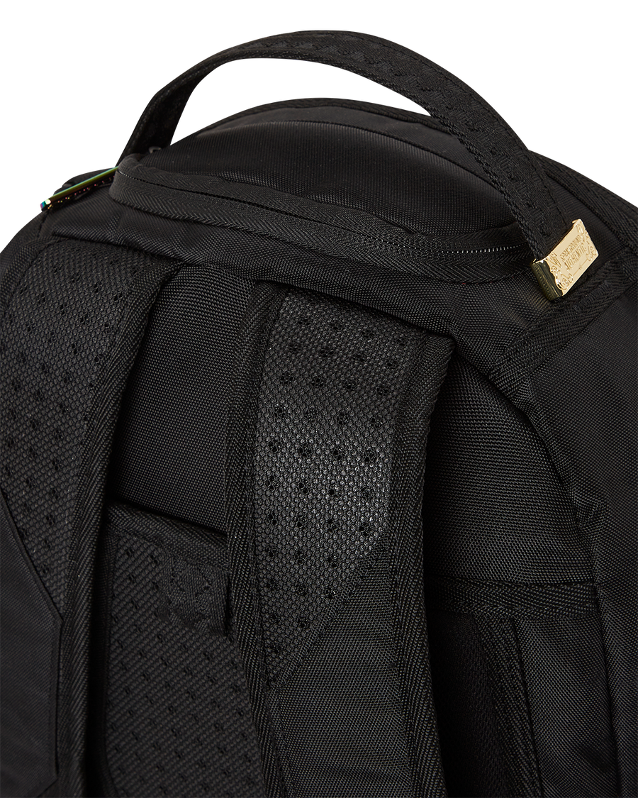 POP SHARK DLXVF BACKPACK