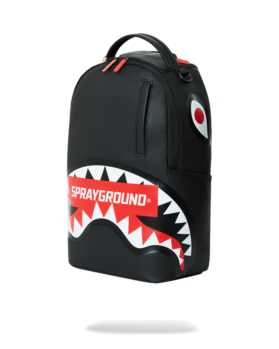 Sprayground Cell Shop All - Sprayground GCC Collections – spraygroundgcc