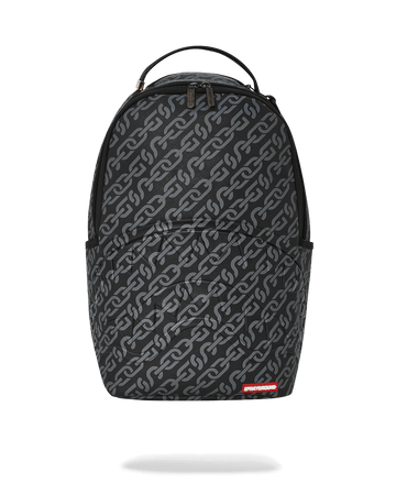 SG CHAINS BACKPACK