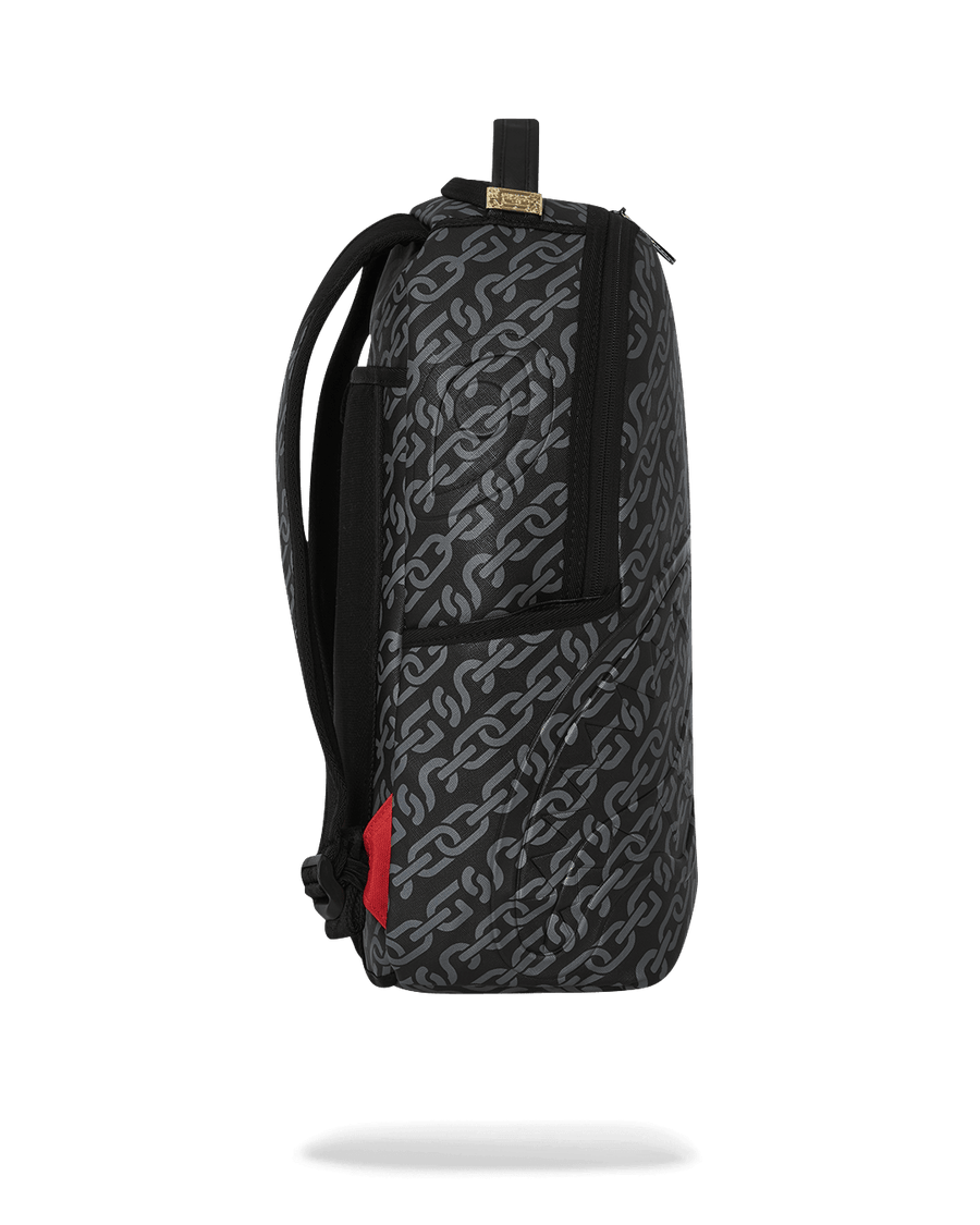 SG CHAINS BACKPACK