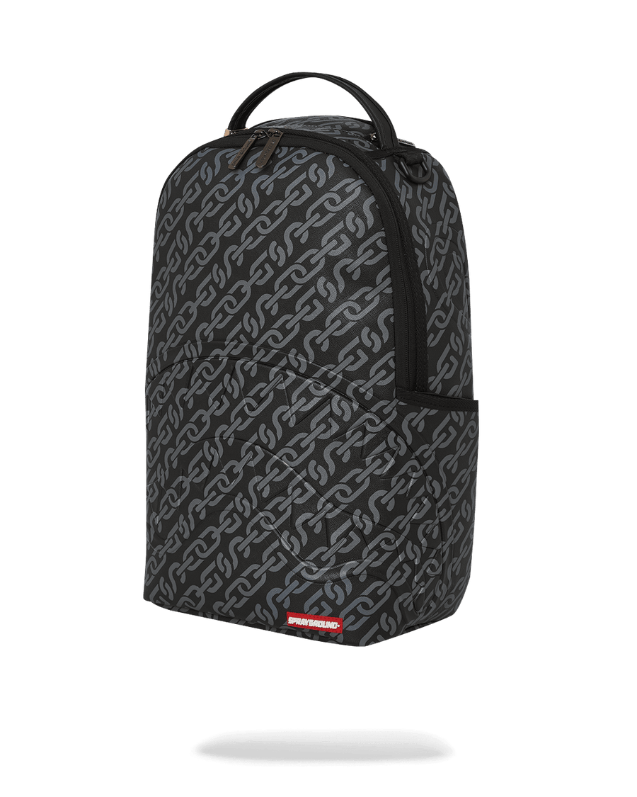 SG CHAINS BACKPACK