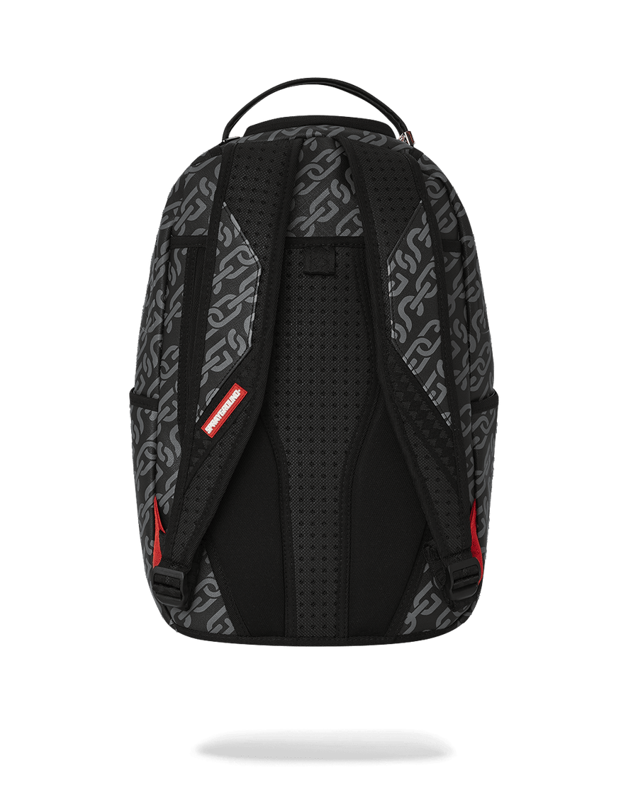 SG CHAINS BACKPACK