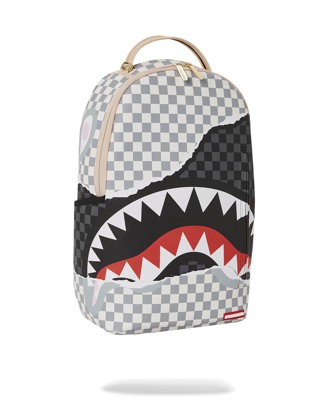 TEAR IT UP DLXSV BACKPACK