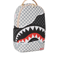 TEAR IT UP DLXSV BACKPACK