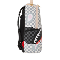 TEAR IT UP DLXSV BACKPACK